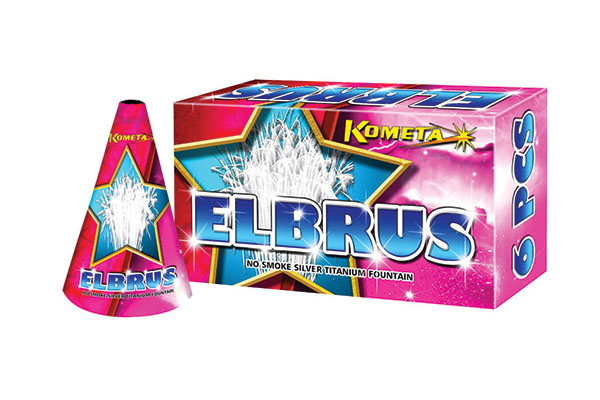 wulkany fajerwerki Bydgoszcz