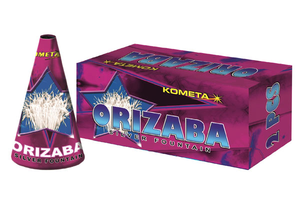 wulkany fajerwerki Bydgoszcz